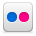 Flickr