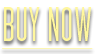 Buy now!